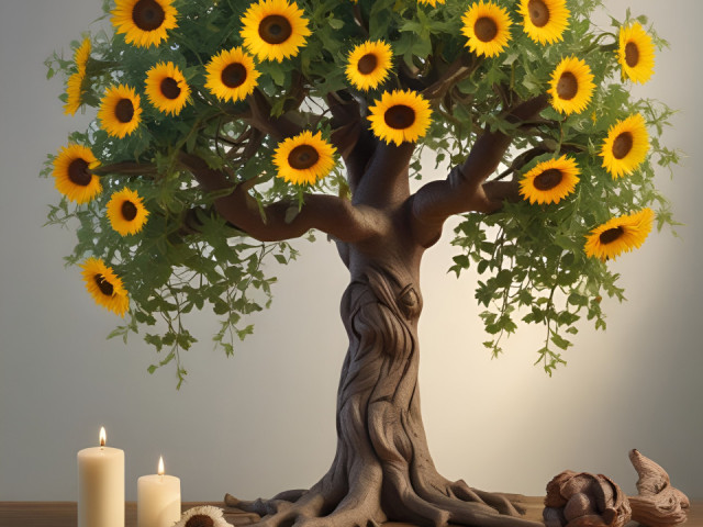 Homburg Friedhof Reiskirchen