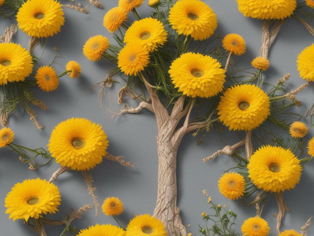 Bexbach Friedhof Höchen