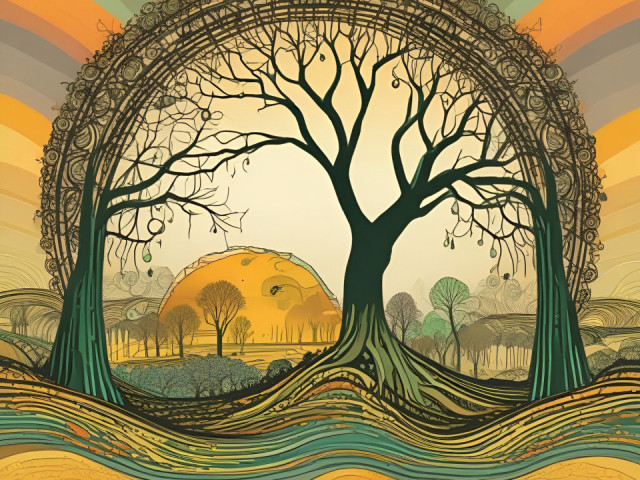 Lebach Friedhof Thalexweiler