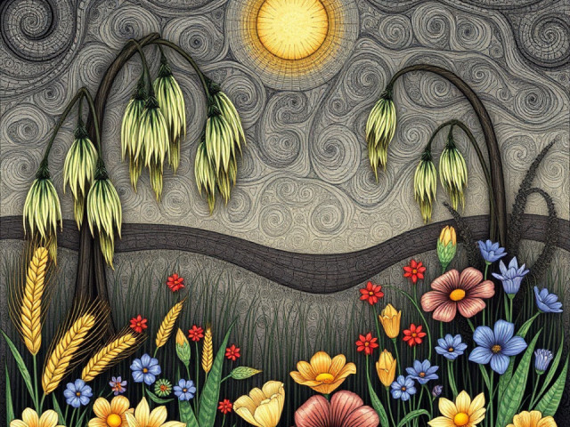 Neu Isenburg Waldfriedhof Neu Isenburg