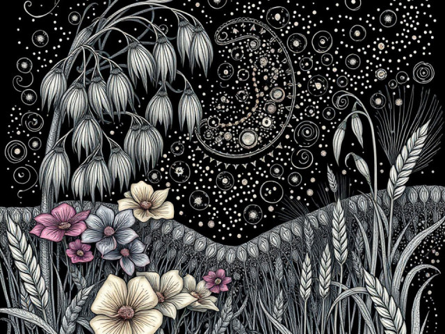 Dreieich Friedhof Dreieichenhain