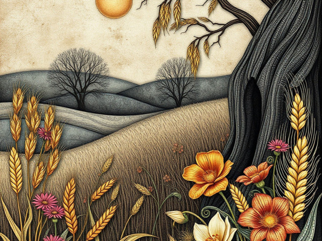 Feldafing Friedhof Feldafing