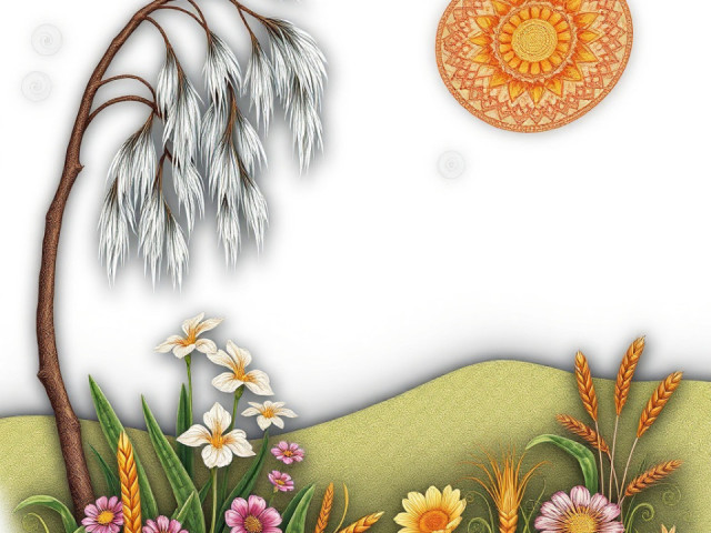 Neu Isenburg Friedhof Zeppelinheim