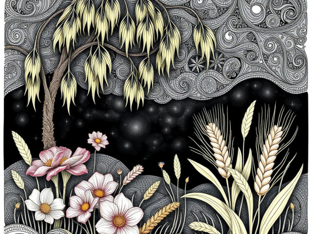 Schorndorf Friedhof Schlichten