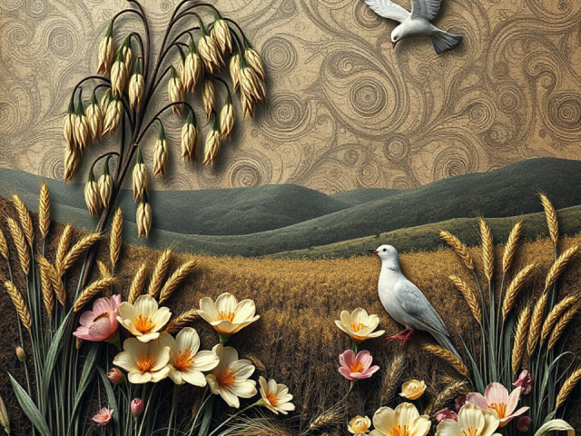 Plüderhausen Friedhof Plüderhausen