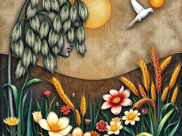 Schorndorf Friedhof Haubersbronn