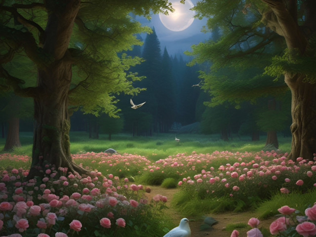 Kaufbeuren Waldfriedhof Kaufbeuren