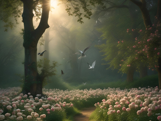 Heidelberg Ehrenfriedhof Heidelberg