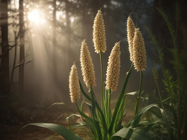 Donaueschingen Friedhof Heidenhofen