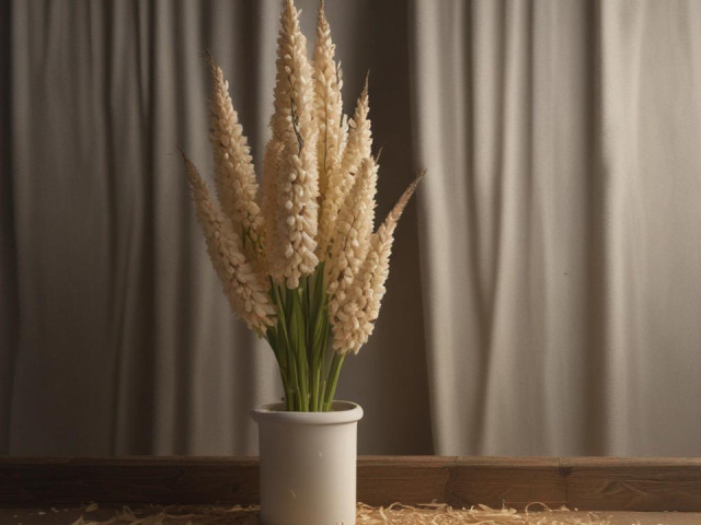 Heidelberg, Neuenheim Friedhof Neuenheim