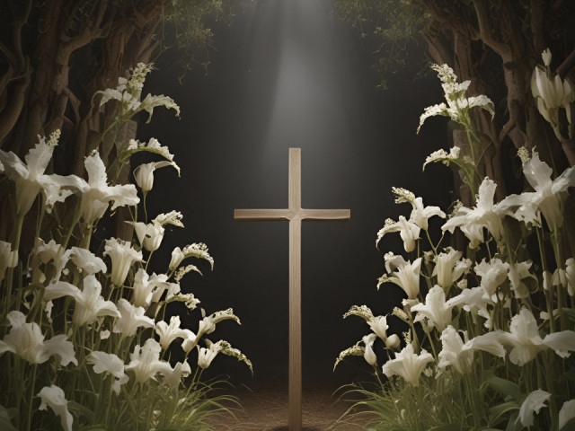 Donaueschingen Friedhof Pfohren