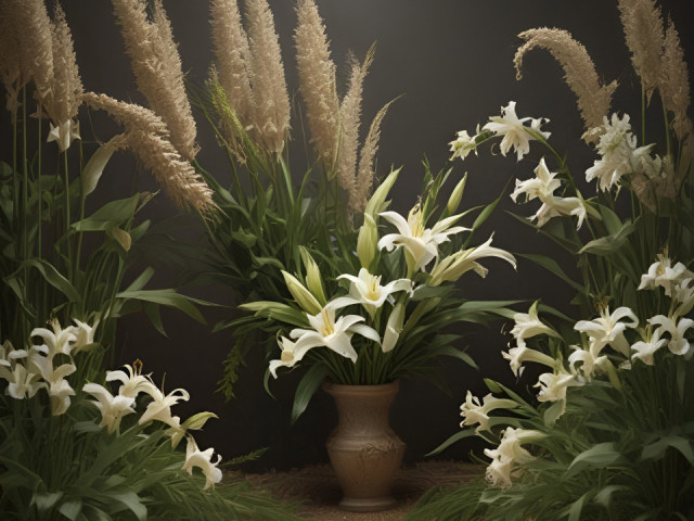 Heidelberg Bergfriedhof Heidelberg