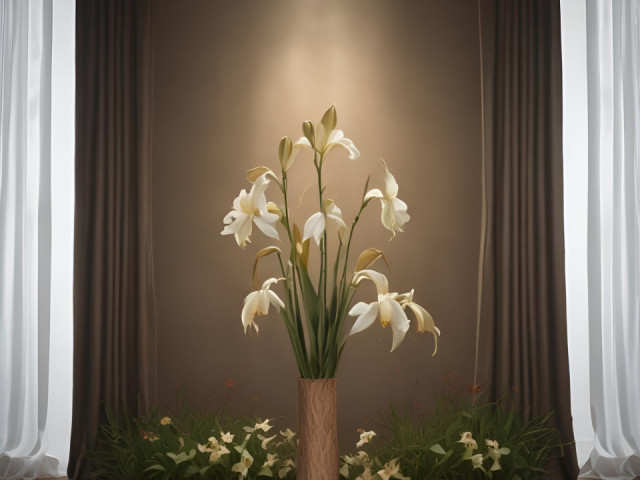 Landau Friedhof Ranschbach