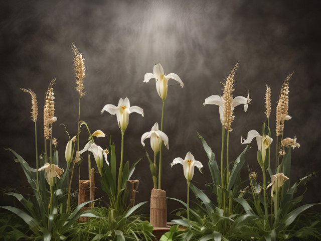 Blieskastel Friedhof Wolfersheim