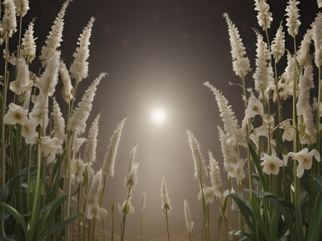 Marktoberdorf Friedhof Geisenried