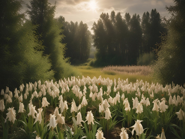 Schwalbach Waldfriedhof Schwalbach