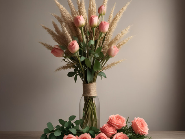 Eppelborn Friedhof Calmesweiler