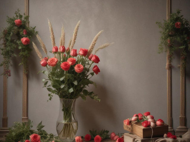 Landau Friedhof Dammheim