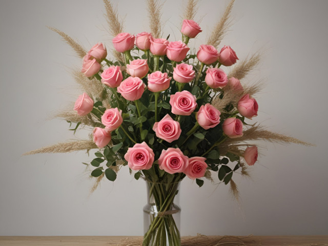 Sulzbach Friedhof Hühnerfeld