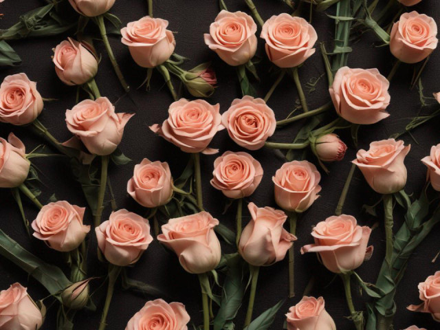 Blieskastel Friedhof Webenheim