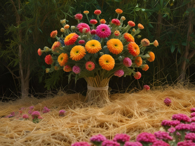 Bräunlingen Friedhof Bräunlingen