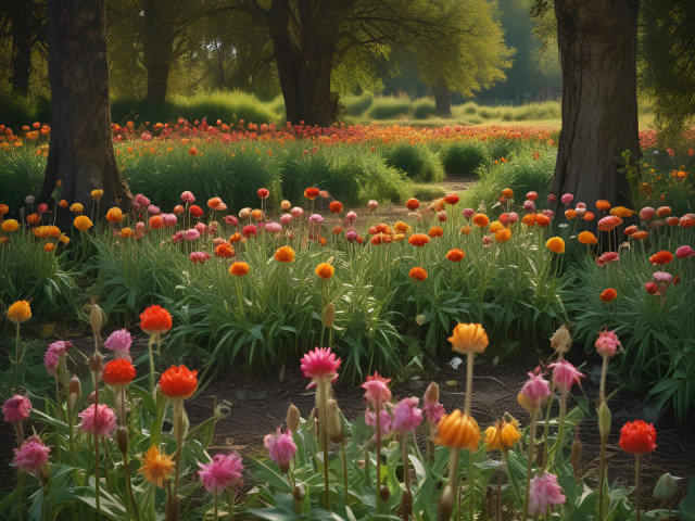 St. Wendel Friedhof Remmesweiler