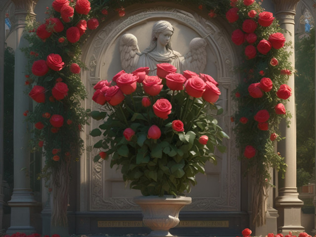 St. Wendel Friedhof St.Wendel