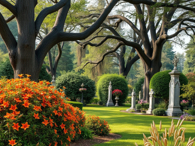 Köln Westfriedhof Köln