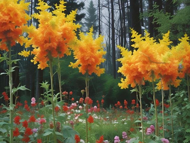 Saarlouis Friedhof Kreuzberg Fraulautern