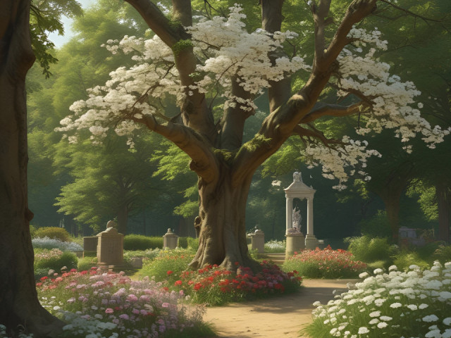 Losheim am See Friedhof Rimlingen