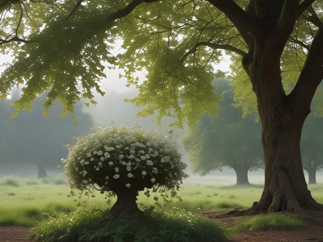 Offenburg Friedhof Bohlsbach
