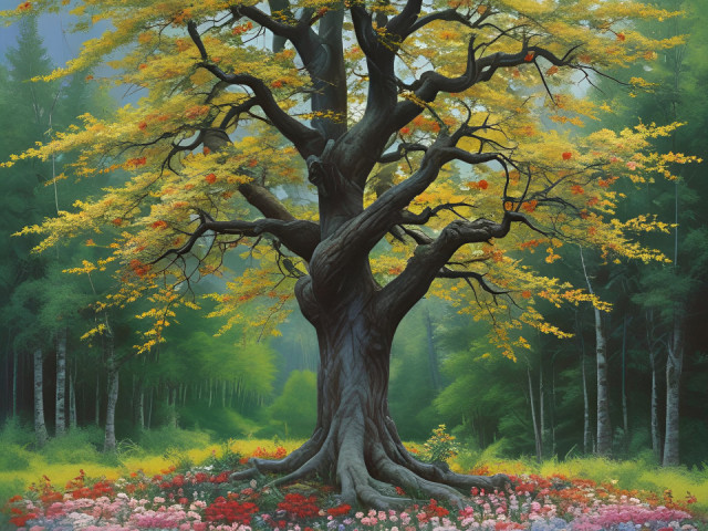 Waldrach (Ruwer) Friedhof Gutweiler