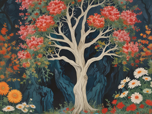 Offenburg Friedhof Griesheim