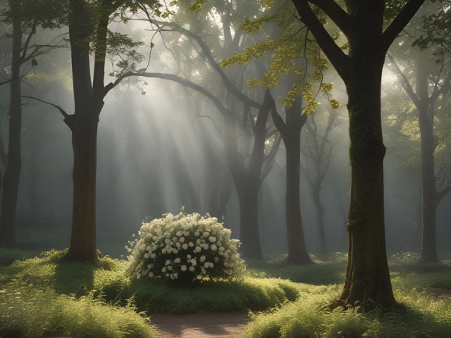 St. Wendel Friedhof Bliesen