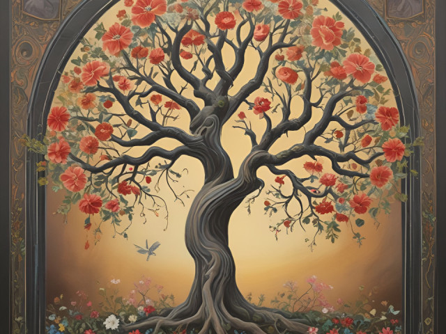 Freiburg im Breisgau Friedhof St. Georgen