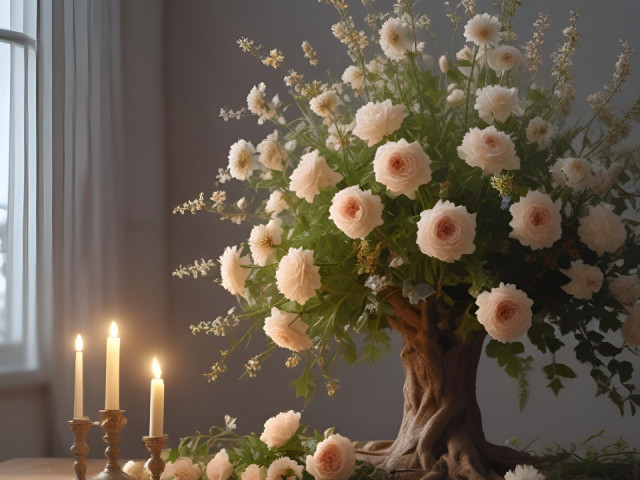 Hüfingen Friedhof Mundelfingen