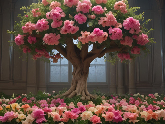 Mettlach Friedhof Weiten