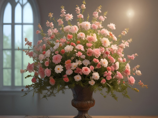 St. Wendel Friedhof Niederkirchen