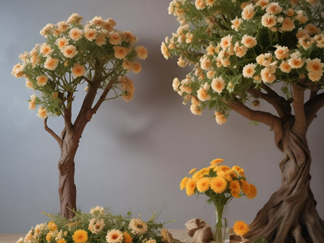 Völklingen Friedhof Heidstock