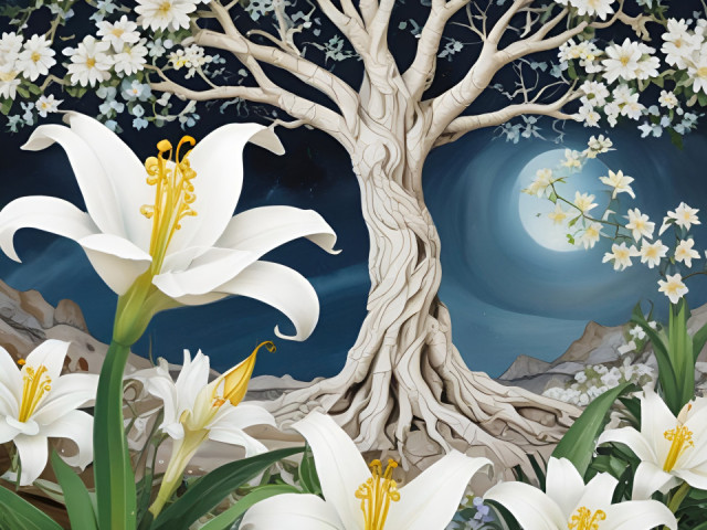 Losheim am See Friedhof Niederlosheim