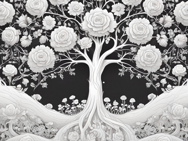 Großrosseln Ehren Friedhof