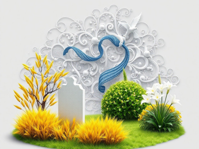 Jena Friedhof Wöllnitz