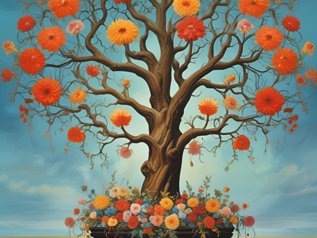 Eppelborn Friedhof Wiesbach