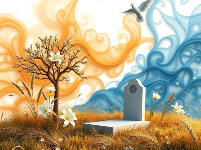 Augsburg Nordfriedhof Augsburg