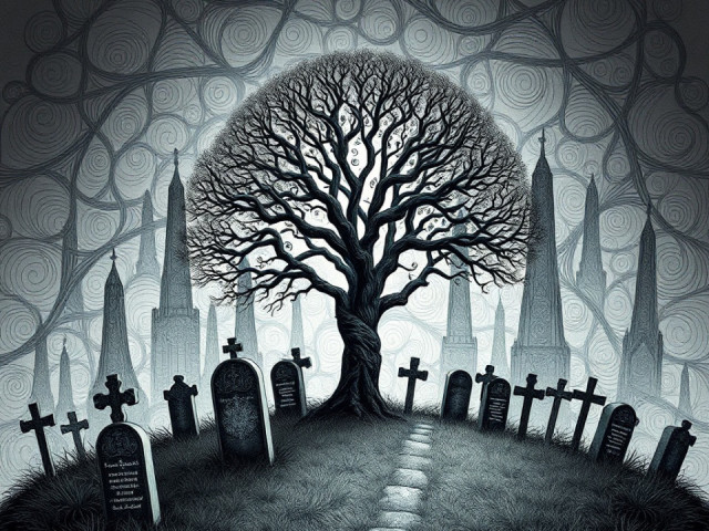 Grünstadt Friedhof Grünstadt