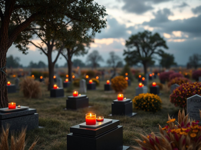 Frankenthal Friedhof Eppstein