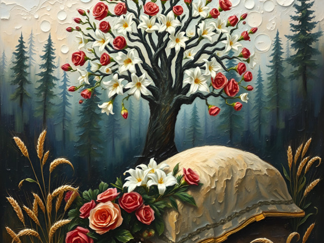 Altusried Friedhof Muthmannshofen