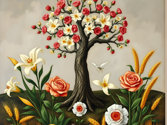 Pöcking Friedhof Maising