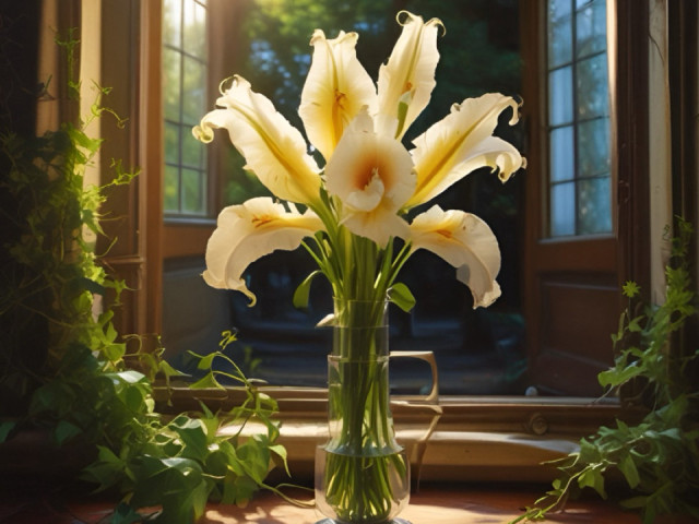 Gerolstein Friedhof Müllenborn