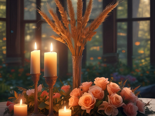 Bamberg Friedhof Hallstadt